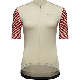 SWIFTRIDE OPTICAL Women’s Cycling Jersey