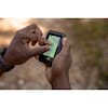 eTrex Touch GPS Outdoor Device