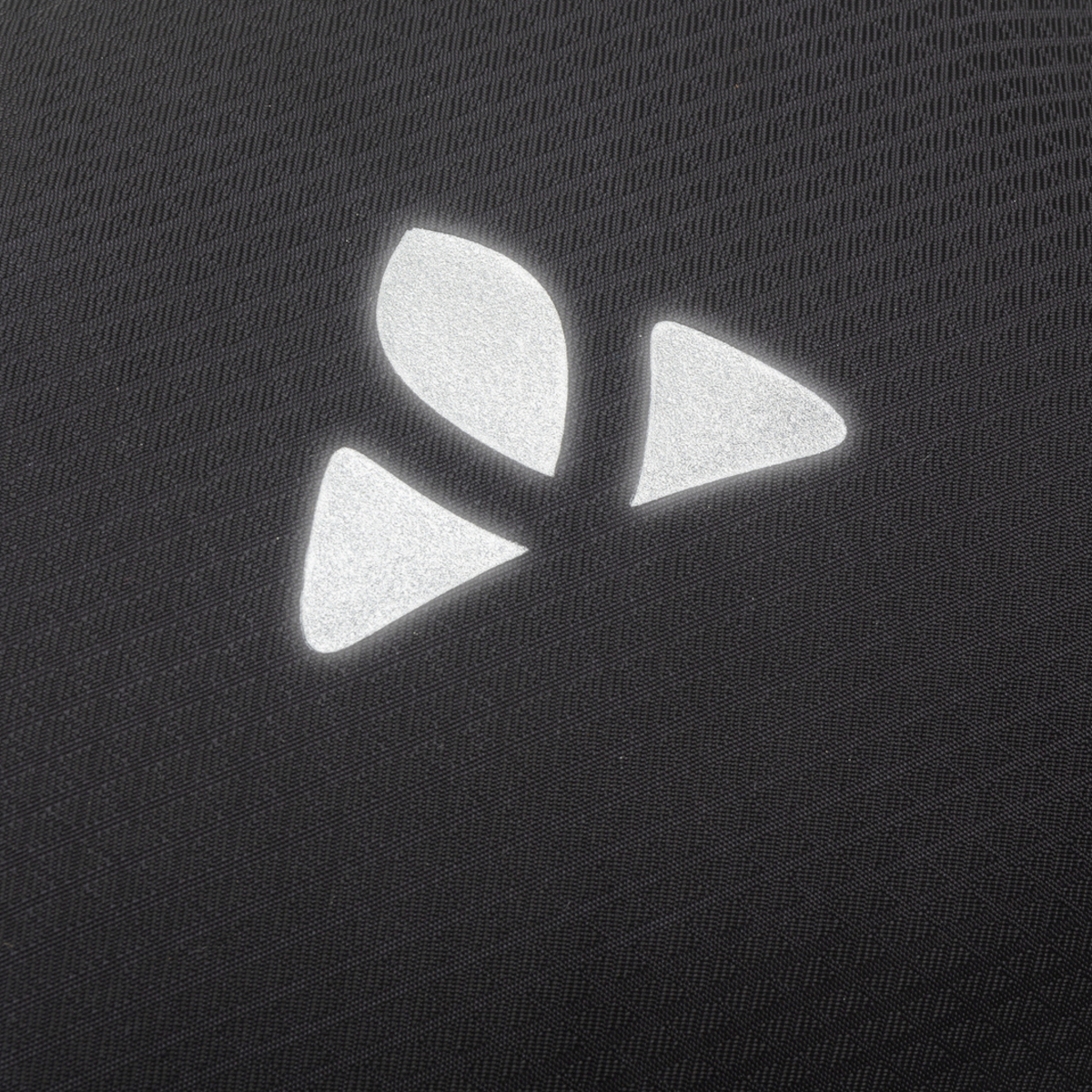 AQUA FRONT LIGHT Set bestehend aus zwei Vorderradtaschen