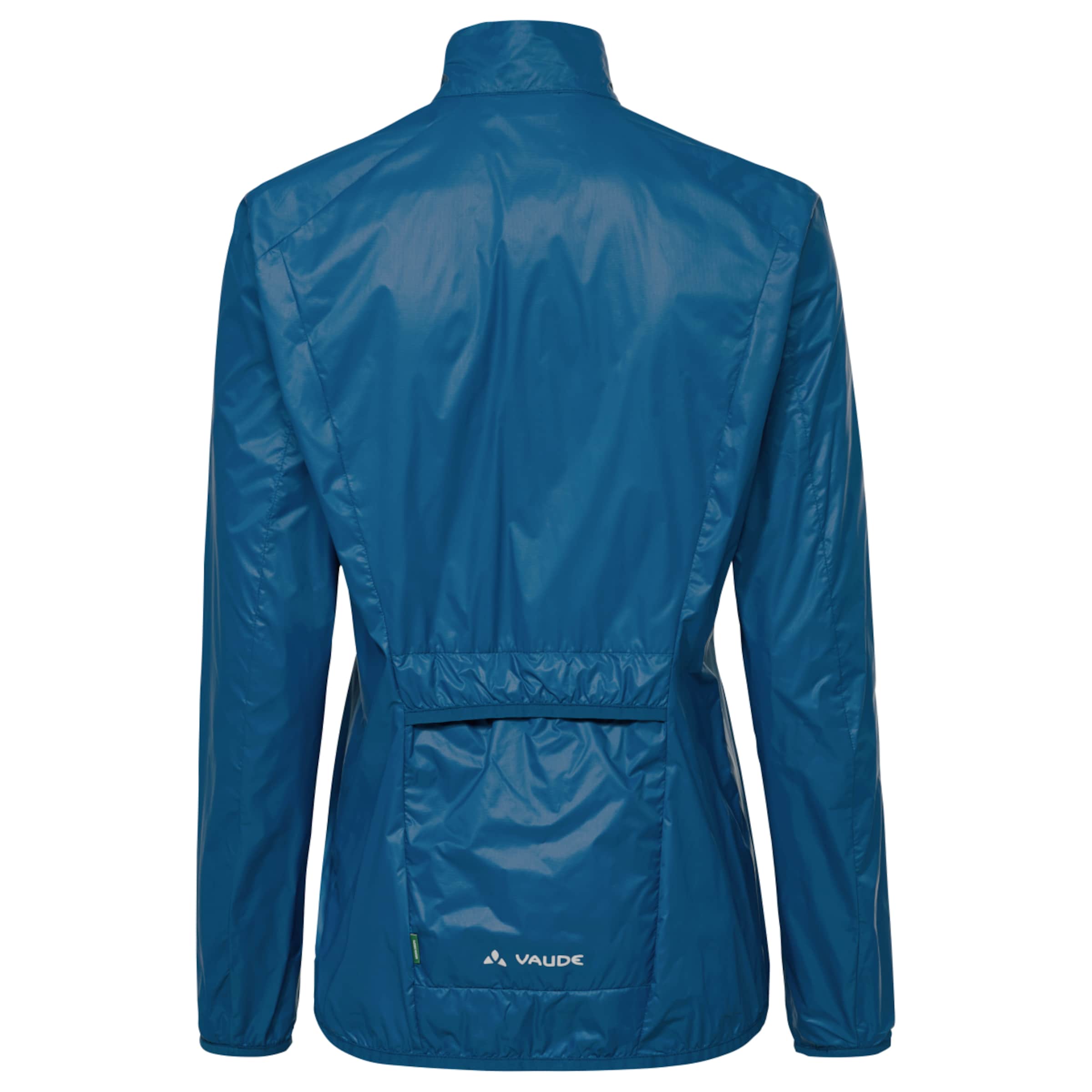 WOMEN'S MATERA AIR JACKET Windbreaker 