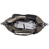 DUFFLE LITE Reisetasche