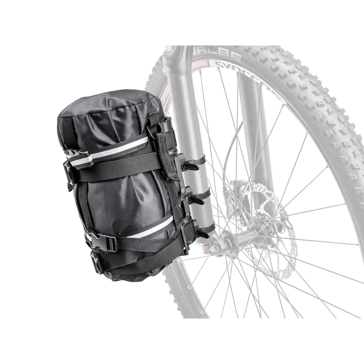 VersaCage Rack