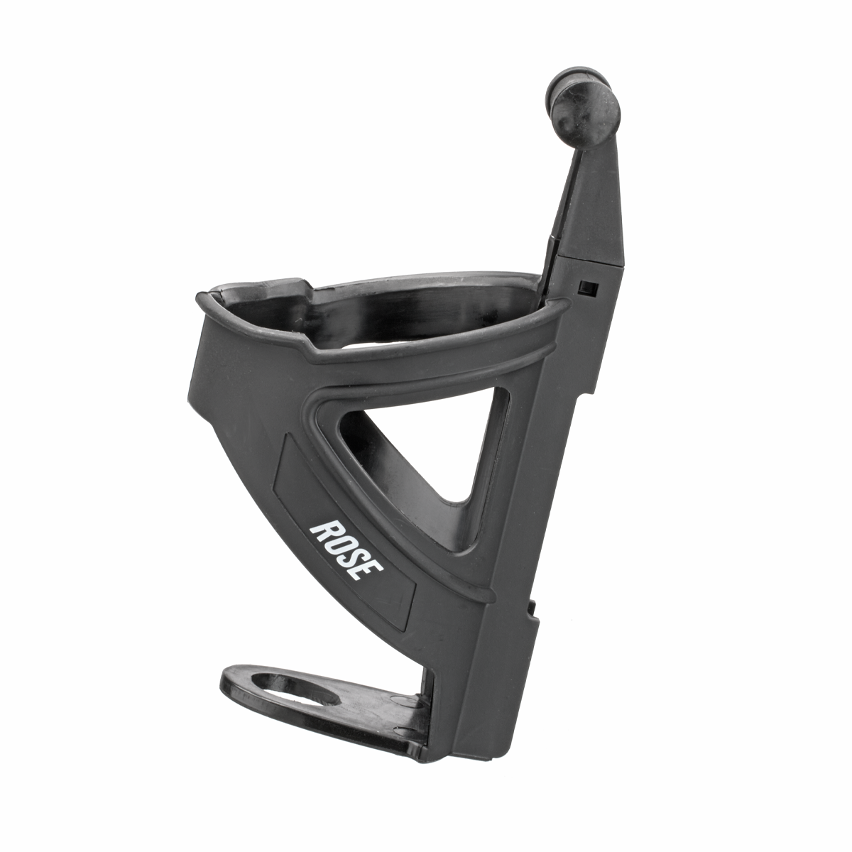 Comp FH3 Bottle Cage