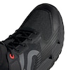 TRAILCROSS XT Flat Pedal MTB Schuhe