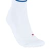RU4 ENDURANCE Socks