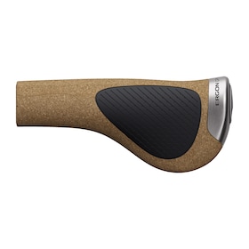 GP1 Evo BioKork Winged Grips