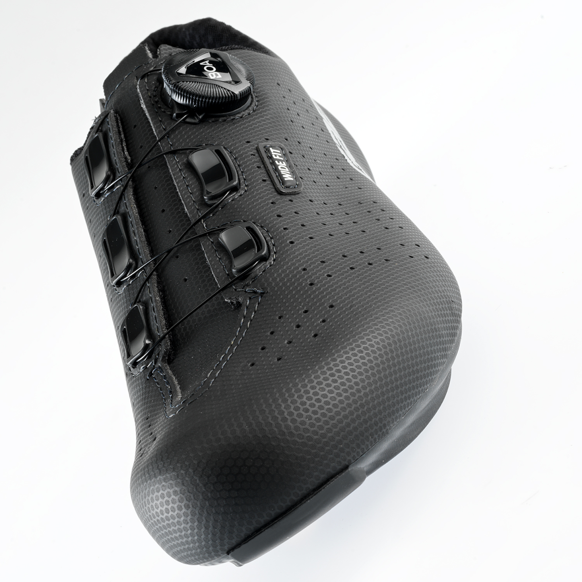 G.SPRINT WIDE Road Cycling Shoes - Wide Version