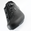 G.SPRINT WIDE Rennradschuhe - breite Ausführung