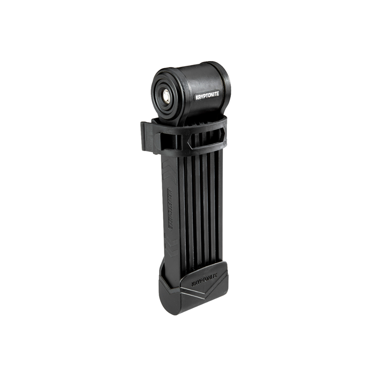 Keeper 510/585 Folding Lock
