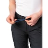 WOMENS’S CYCLIST INSULATION PANTS Isolierende Damen Fahrradhose