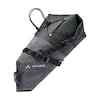 TRAILSADDLE COMPACT Satteltasche