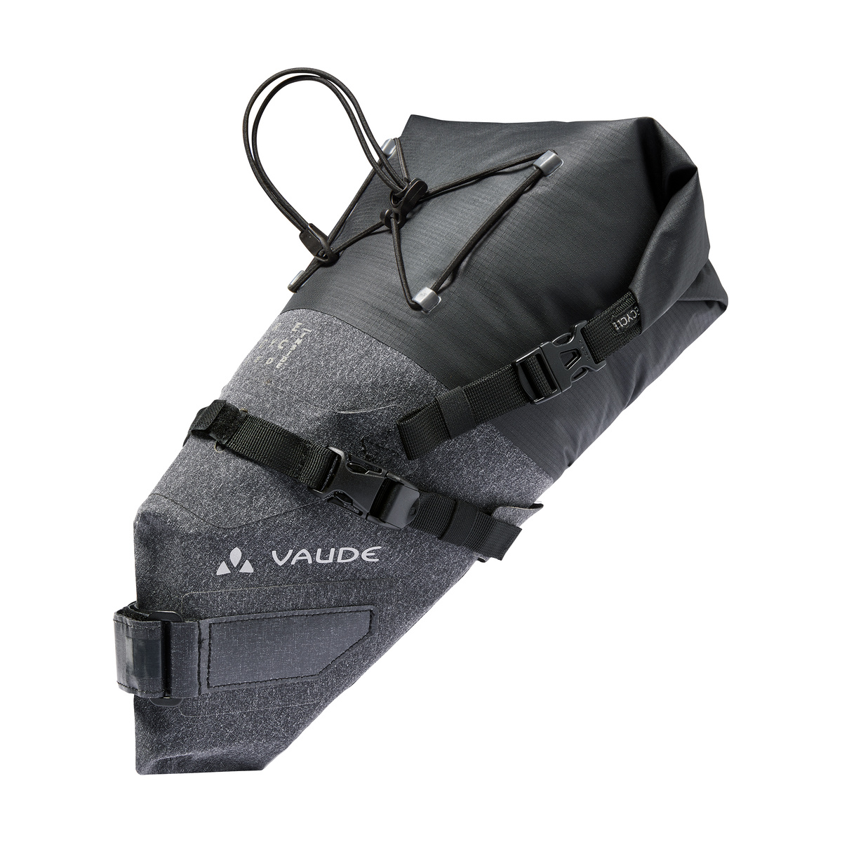 TRAILSADDLE COMPACT Satteltasche