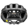 ULTIMATE SURGE CARON MIPS Road Helmet
