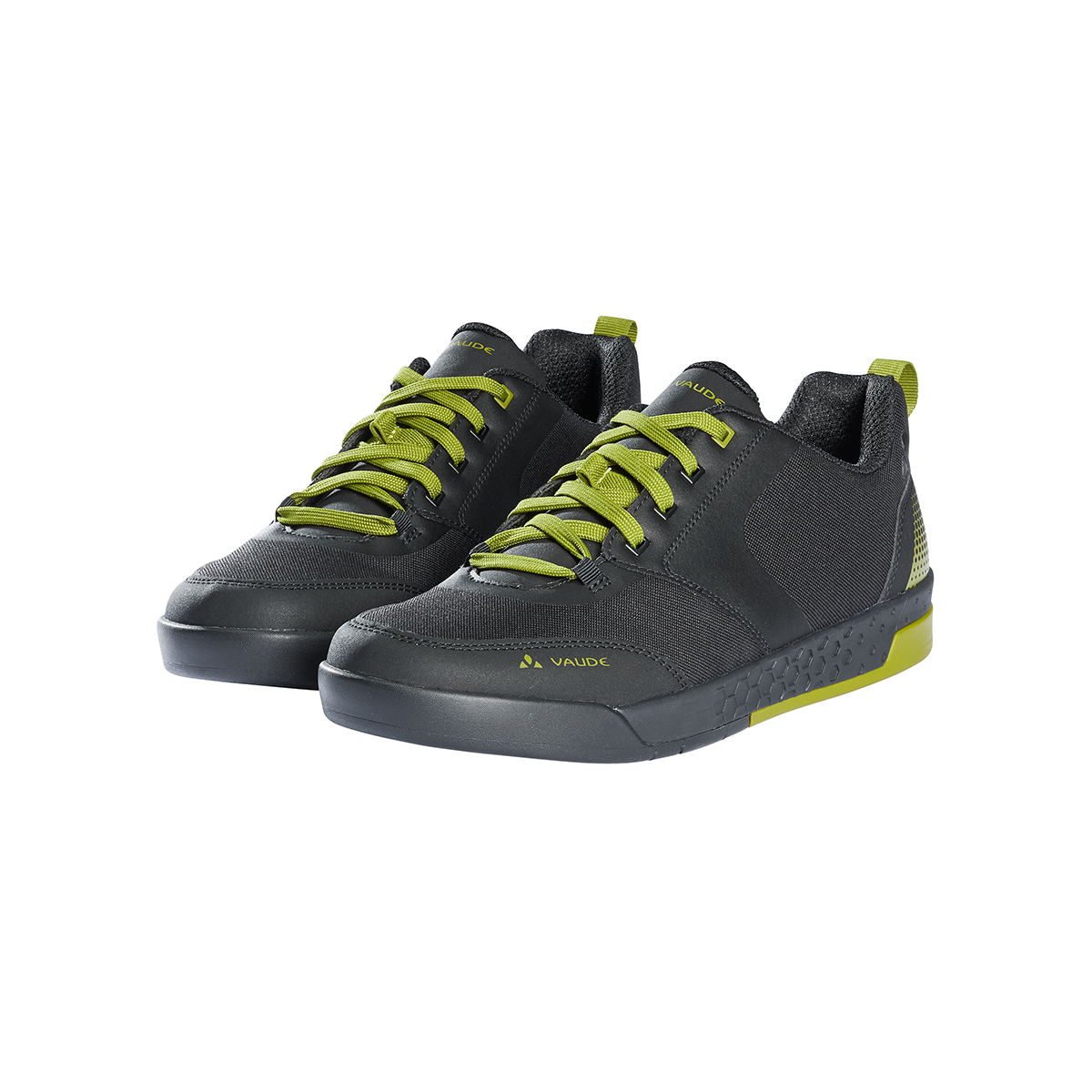 Unsere besten Produkte - Finden Sie hier die Flat pedal schuhe Ihren Wünschen entsprechend