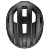 STRIDE Bike Helmet