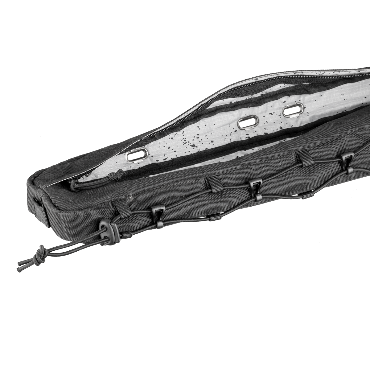 Frame Bag Backroad AL