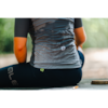 GRAVEL PRO LADY Damen Trägerhose