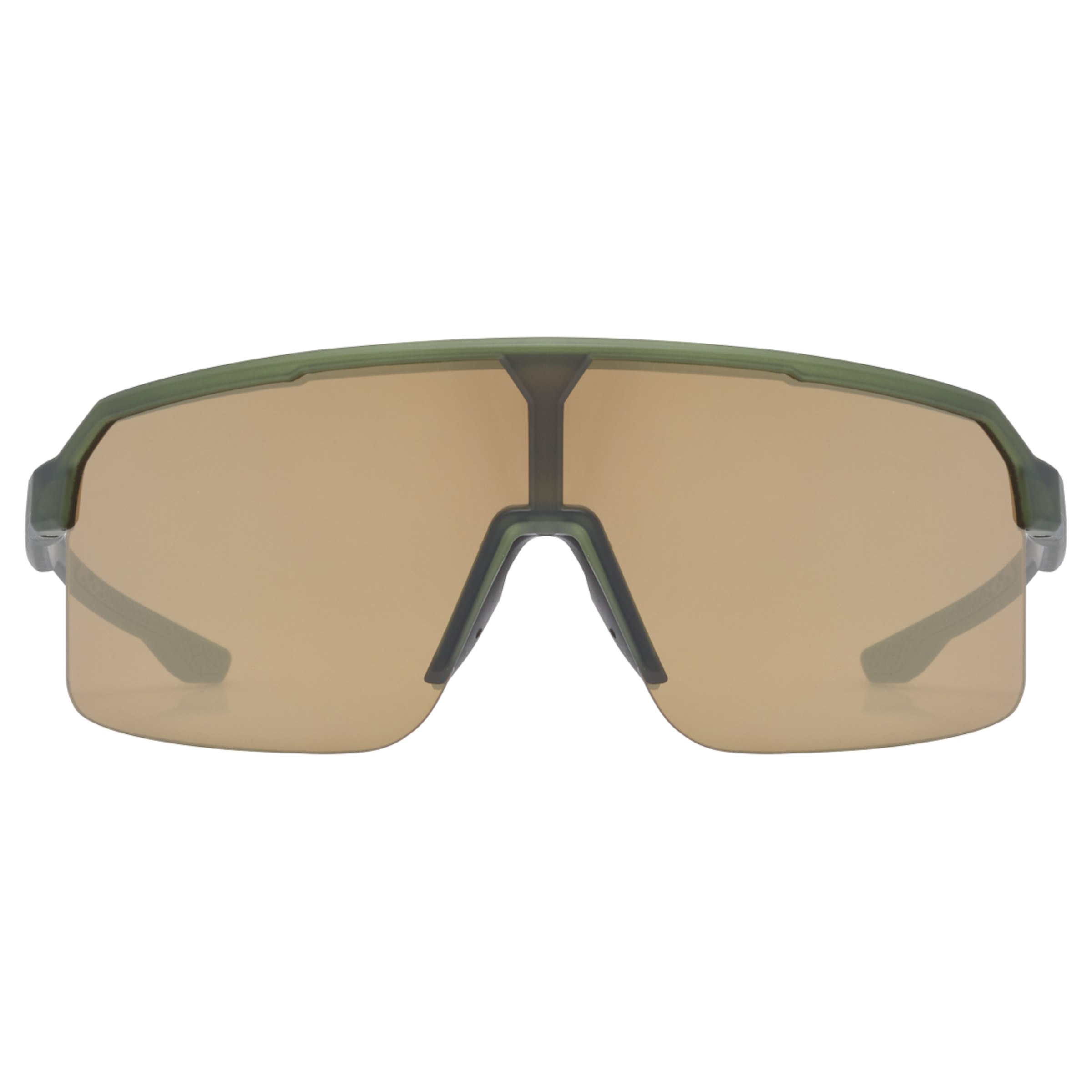 RAMP Sports Glasses