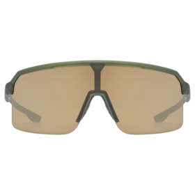 RAMP Sports Glasses