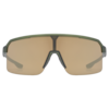 RAMP Sports Glasses