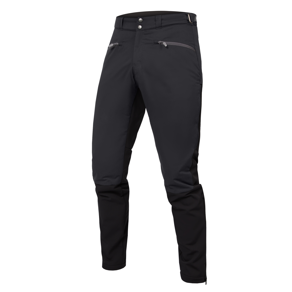 MT500 FREEZING POINT HOSE MTB Thermal Trousers