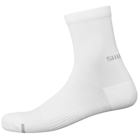 ORIGINAL MID SOCKS fietssokken