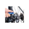 DT-2.2 Bremsscheiben-Richtwerkzeug