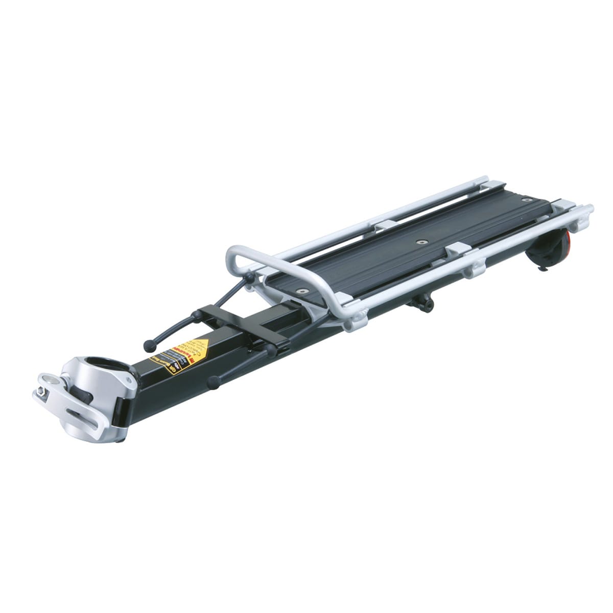 Topeak MTX BeamRack E-Type Sattelstützgepäckträger
