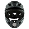 RUPI Kinder MTB Vollvisierhelm