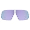 SPORTSTYLE 237 Sportbrille