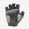 COMPETIZIONE 2 GLOVE Fahrradhandschuhe