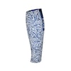 3:Sixteen Calf Sleeve Beinlinge