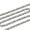 Ultegra CN-6701 10-fach Kette
