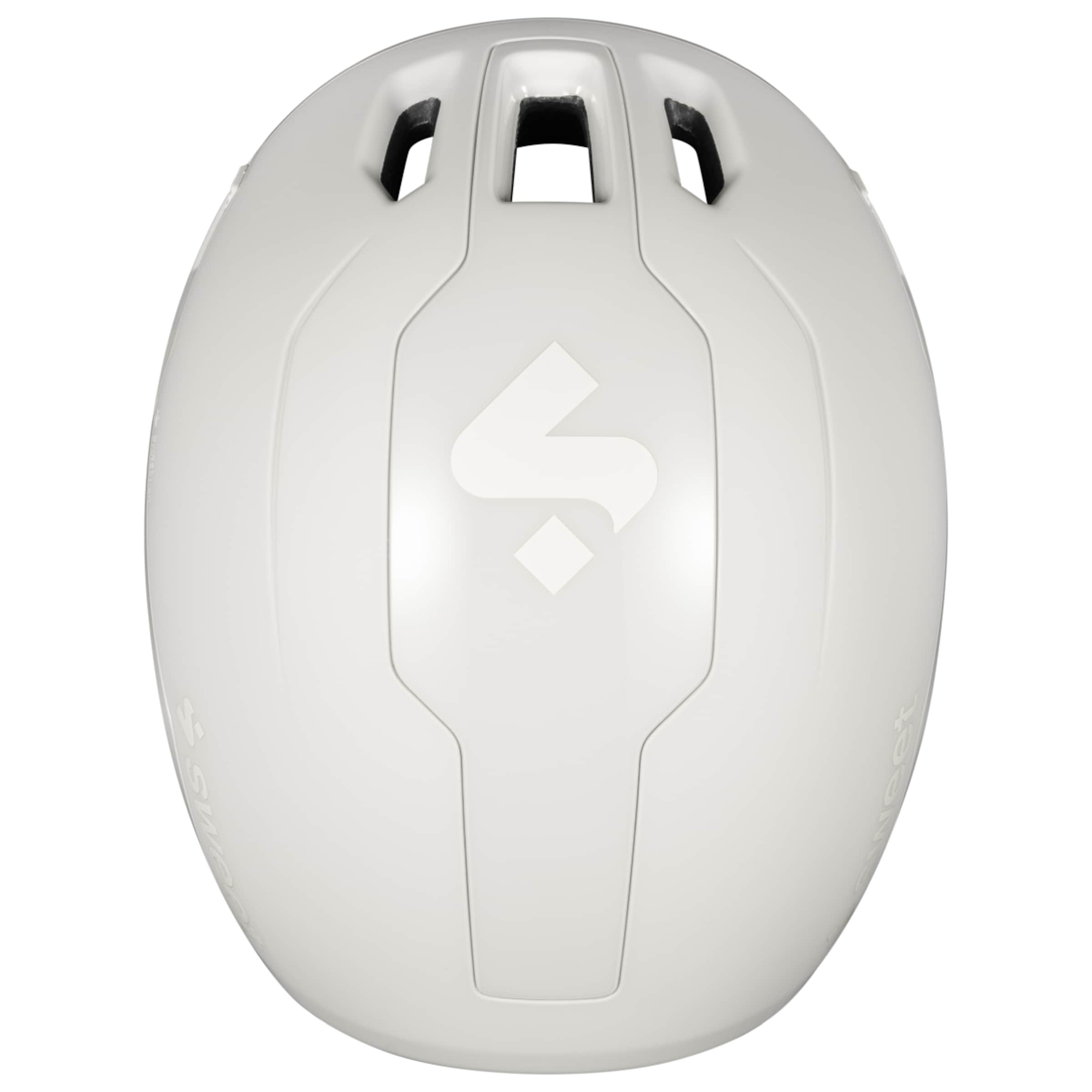 TUCKER III 2Vi MIPS Road Helmet