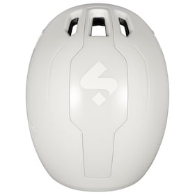 TUCKER III 2Vi MIPS Road Helmet