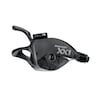 XX1 Eagle™ Trigger 12-fach Schalthebel