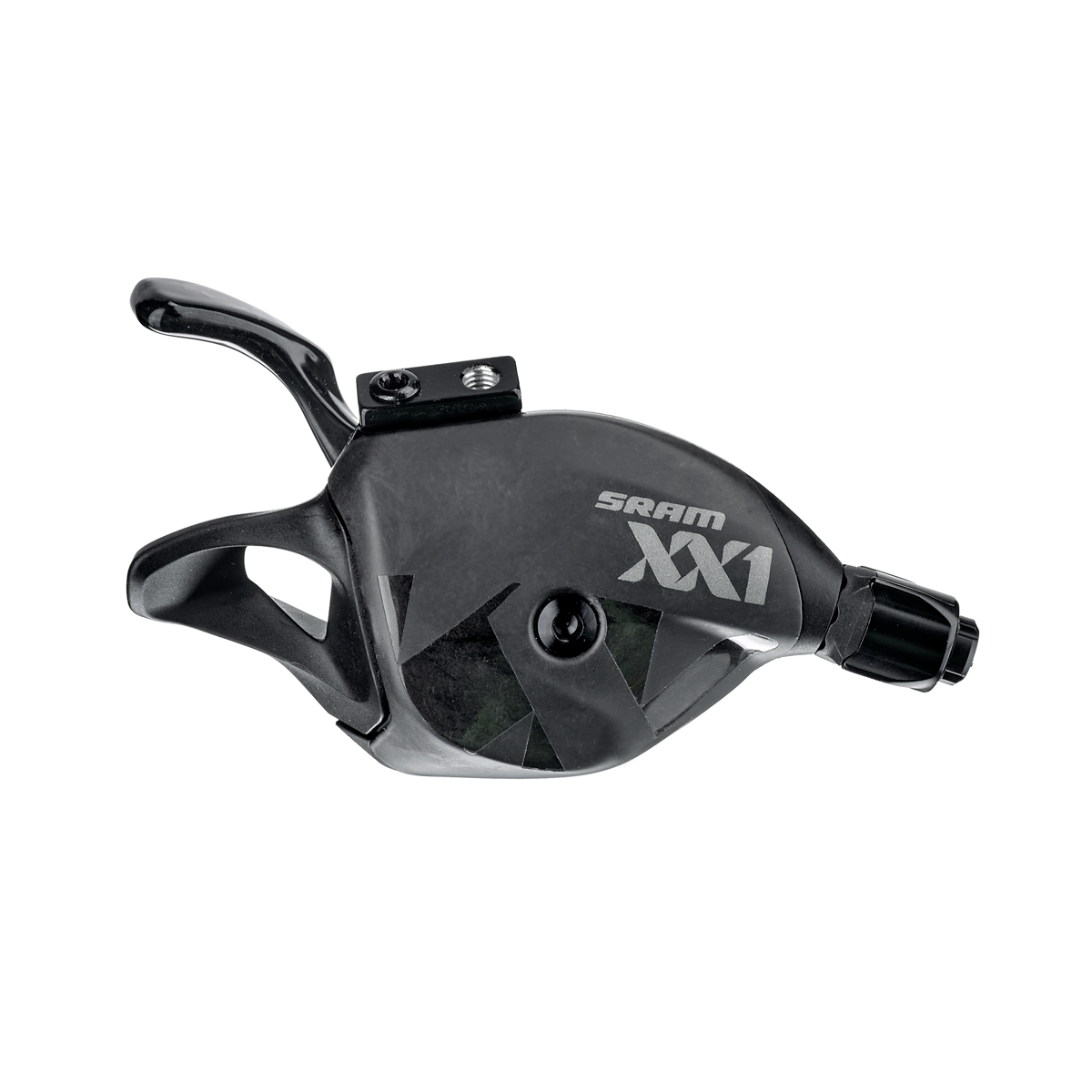 XX1 Eagle™ Trigger 12-speed shifter