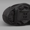 RACE THERMO X Überschuhe 