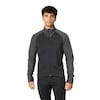 MEN’S POSTA SOFTSHELL JACKET VII Windjacke