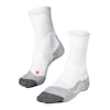 RU3 COMFORT Socken