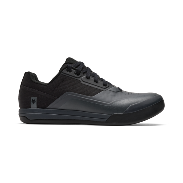 UNION FLAT MTB Flatpedal Schuhe