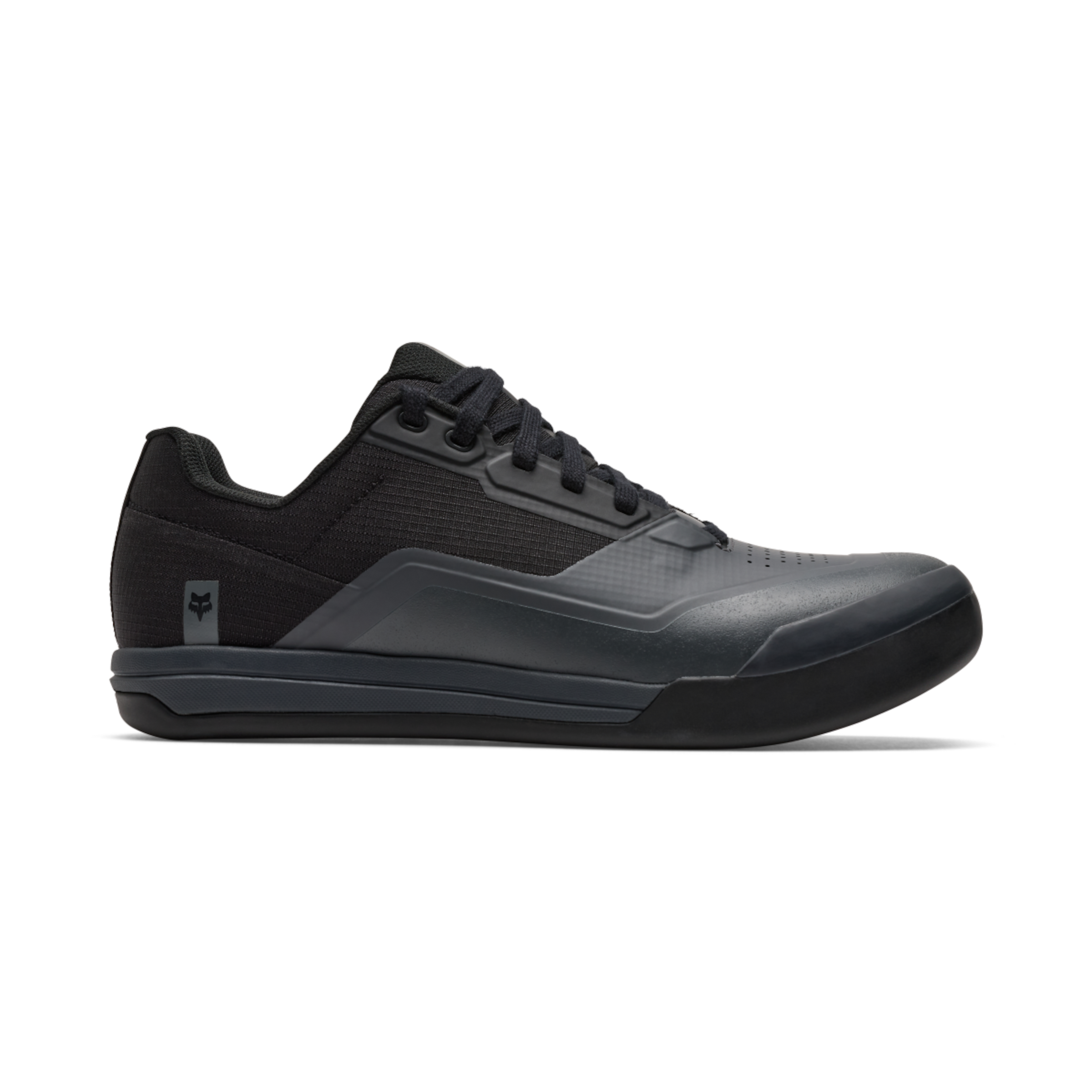 UNION FLAT MTB Flatpedal Schuhe