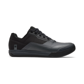 UNION FLAT MTB Flatpedal Schuhe