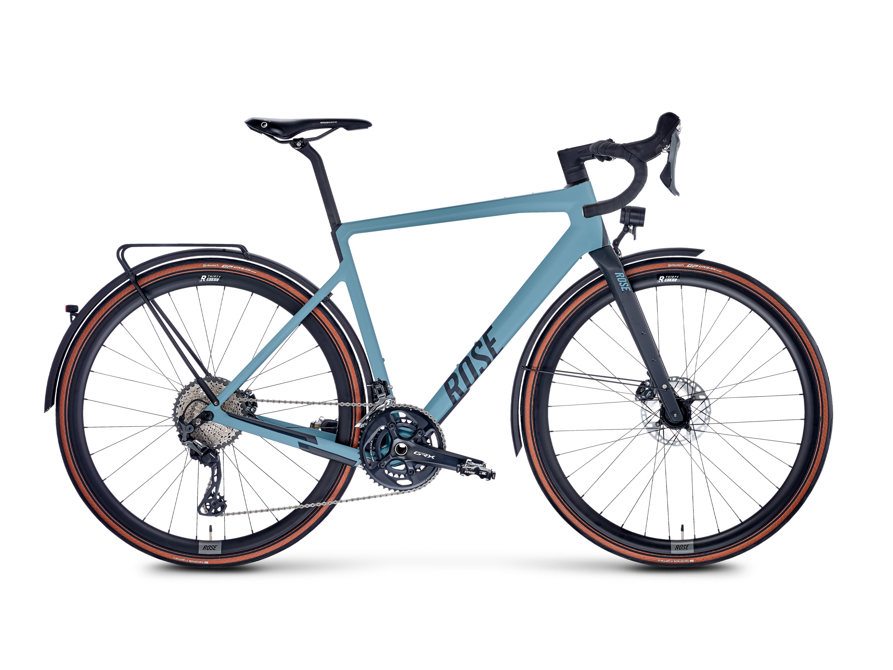 Rose best sale bikes sale