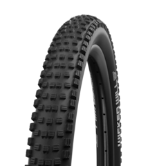 Schwalbe Magic Mary Performance ADDIX TLR MTB-Faltreifen jetzt