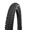 Wicked Will Performance Addix TLR MTB Faltreifen