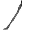 DIRECT SC-40 PRO Rear Kickstand 26″-29″ KSA 40