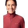 WOMENS’S MATERA SOFTSHELL JACKET II Damen Softshell Jacke