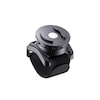 Universal Mount SPC+ Smartphone-Halterung