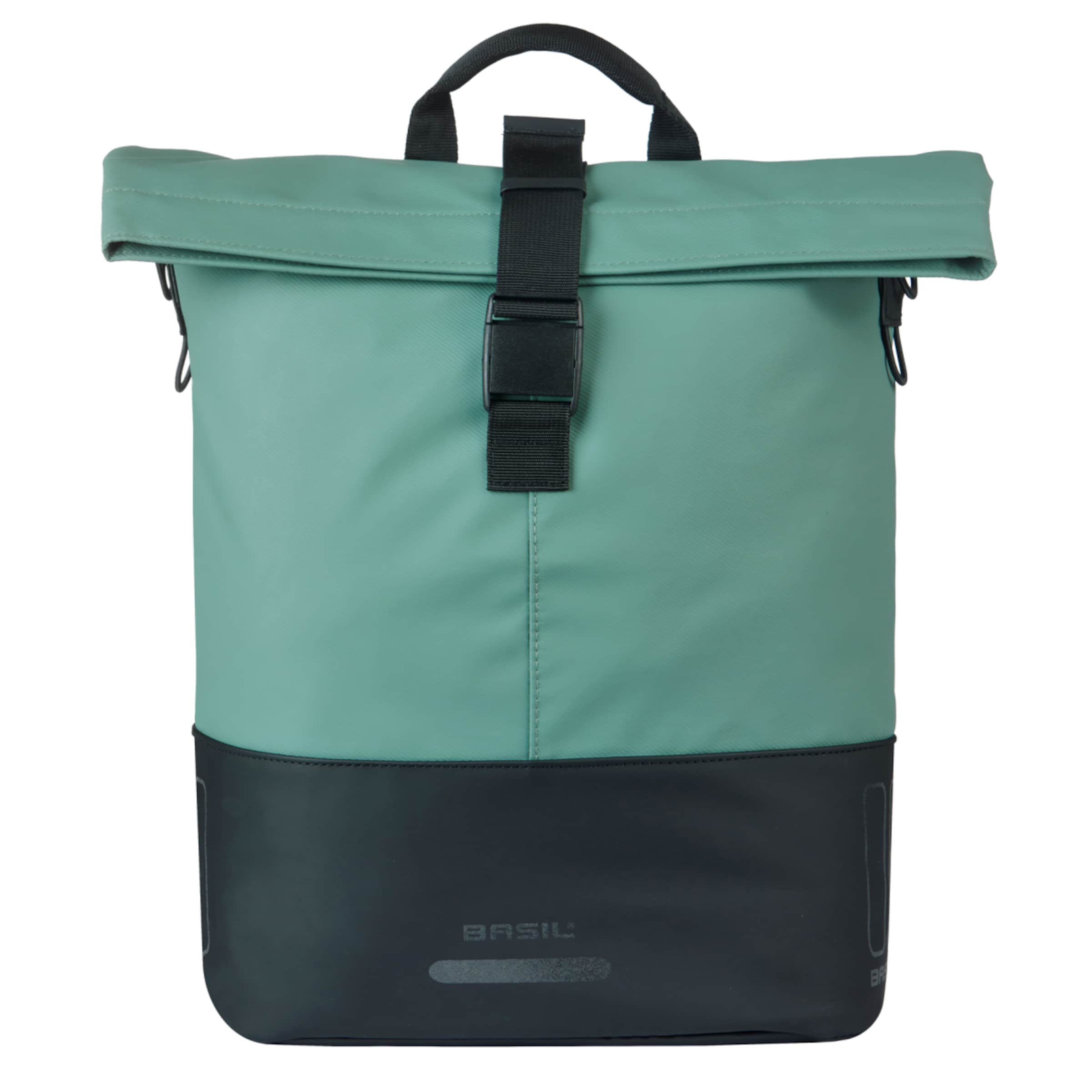 Cove Shopper MIK Hooks Pannier